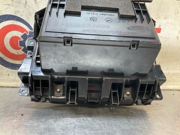 2005 Nissan Z33 350Z Center Dash Storage Cubby Assembly Oem 15Bijfc - On Point Parts Inc