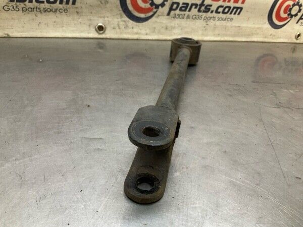 2005 Nissan Z33 350Z Rear Driver Lower Control Arm Oem 15Bijfg - On Point Parts Inc