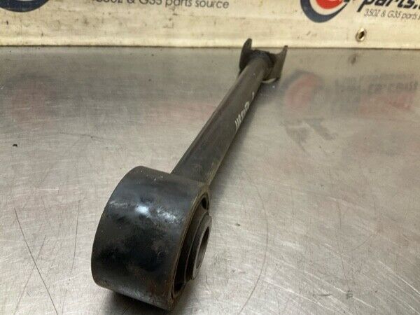 2008 Nissan Z33 350Z Rear Passenger Lower Control Arm Oem 11Bj2Fk - On Point Parts Inc