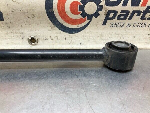 2007 Infiniti V35 G35 Rear Passenger Lower Control Arm Oem 14Bkyfe - On Point Parts Inc