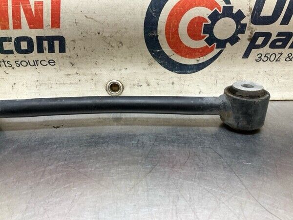 2007 Infiniti V35 G35 Rear Passenger Lower Lateral Control Arm Oem 14Bkyfe - On Point Parts Inc