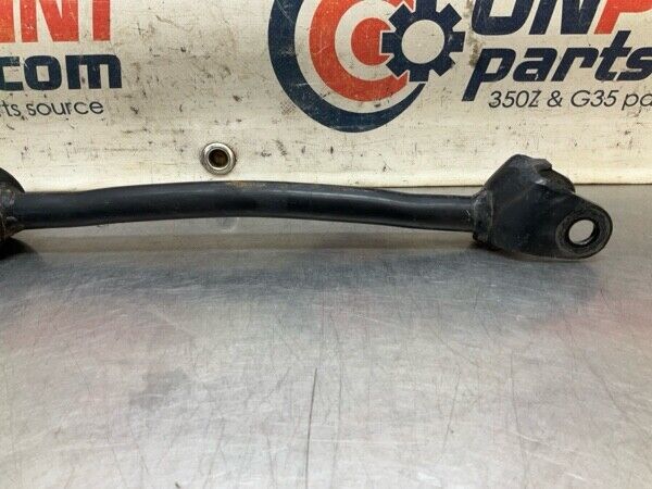 2008 Nissan Z33 350Z Rear Driver Lower Lateral Control Arm Oem 21Bljfg - On Point Parts Inc