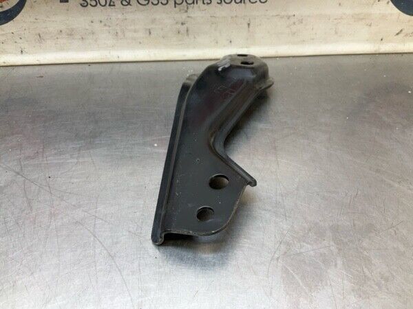 2008 Nissan Z33 350Z Front Passenger Upper Headlight Mount Bracket Oem 21Bljfe - On Point Parts Inc