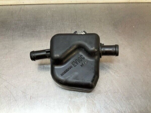 2008 Nissan Z33 350Z Front Air Intake Cleaner Baffles Oem 21Bljfe - On Point Parts Inc