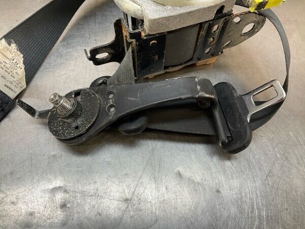 2008 Nissan Z33 350Z Front Driver Seat Belt Retractor Tensioner Oem 21Bljfa - On Point Parts Inc