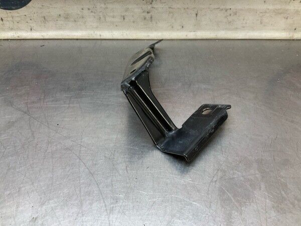2008 Nissan Z33 350Z Front Passenger Bumper Cover Retainer Bracket Oem 21Bljfe - On Point Parts Inc