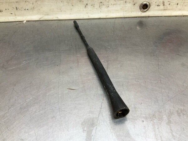 2008 Nissan Z33 350Z Antenna 21Bljfc - On Point Parts Inc