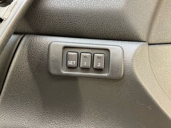 2013 Nissan A35 Maxima Front Driver Door Panel Oem 11Bagg8 - On Point Parts Inc