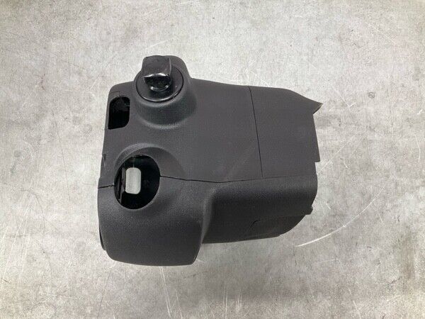 2013 Nissan A35 Maxima Steering Wheel Cover Trim Oem 11Baggc - On Point Parts Inc