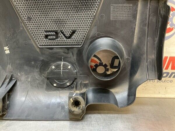 2013 Nissan A35 Maxima Engine Cover Trim Oem 11Bagg2 - On Point Parts Inc