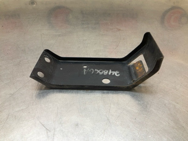 2004 Nissan Z33 350Z Front Driver Headlight Basket Bumper Stay Brace Oem 24Bbqga - On Point Parts Inc