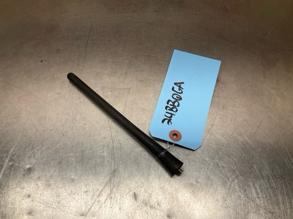 2004 Nissan Z33 350Z Antenna 24Bbqga - On Point Parts Inc