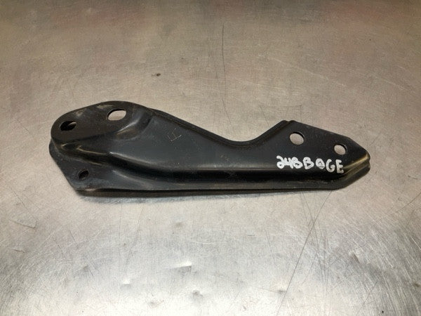 2004 Nissan Z33 350Z Front Passenger Upper Headlight Mount Bracket Oem 24Bbqge - On Point Parts Inc