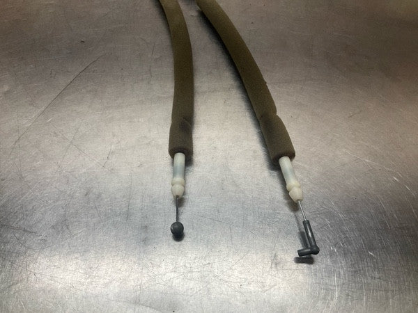 2012 Infiniti V36 G37 Front Passenger Door Lock Actuator Oem 24Bcdgk - On Point Parts Inc