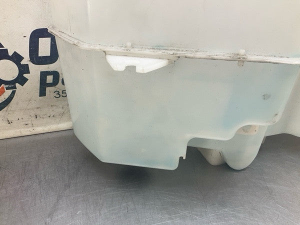 2012 Infiniti V36 G37 Front Windshield Wiper Fluid Reservoir Oem 24Bcdgi - On Point Parts Inc