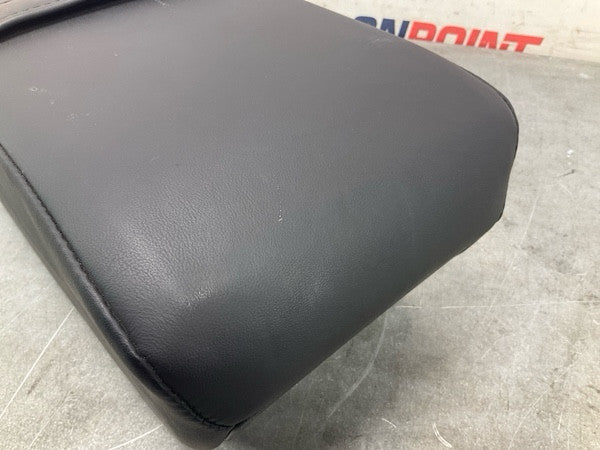 2012 Infiniti V36 G37 Rear Center Console Armrest Oem 24Bcdg7 - On Point Parts Inc