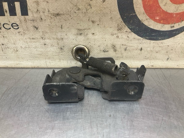 2012 Infiniti V36 G37 Front Driver Hood Lock Latch Oem 24Bcdgg - On Point Parts Inc