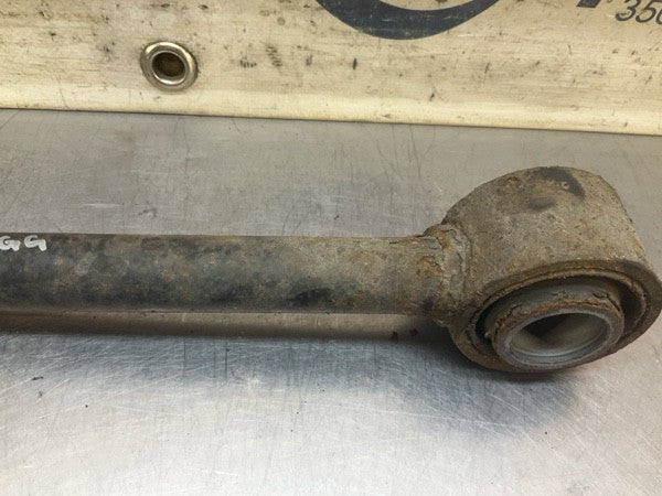 2012 Infiniti V36 G37 Rear Driver Lower Control Arm Oem 24Bcdgg - On Point Parts Inc