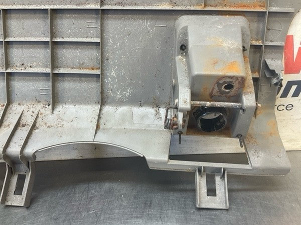 2005 Nissan Z33 350Z Front Passenger Lower Dash Panel Oem 14Bcrg7 - On Point Parts Inc