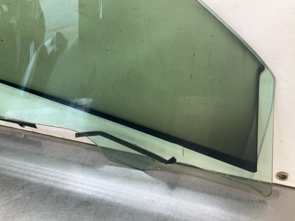 2008 Infiniti V36 G37 Driver Coupe Window Glass Oem 22Bd8G1 - On Point Parts Inc
