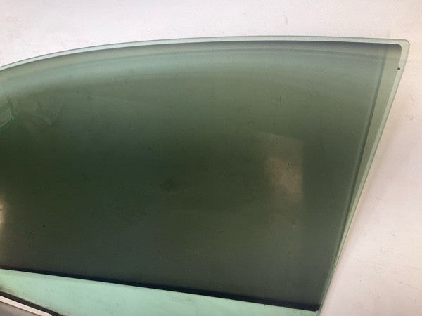 2008 Infiniti V36 G37 Passenger Coupe Window Glass Oem 22Bd8G1 - On Point Parts Inc