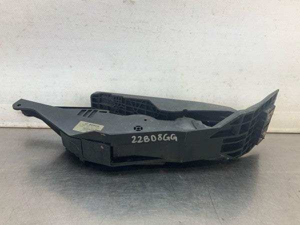 2008 Infiniti V36 G37 Gas Throttle Accelerator Pedal At Oem 22Bd8Gg - On Point Parts Inc