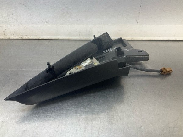 2008 Infiniti V36 G37 Passenger Tweeter Speaker Cover Trim Oem 22Bd8Ge - On Point Parts Inc