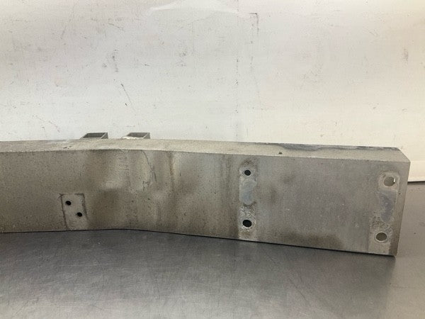 2008 Infiniti V36 G37 Rear Bumper Reinforcement Impact Crash Bar Oem 22Bd8G0 - On Point Parts Inc