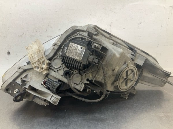 2008 Infiniti V35 G35X Driver Sedan Xenon Hid Headlight Assembly 15Bd0G2 - On Point Parts Inc
