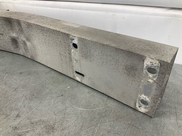 2008 Infiniti V35 G35X Rear Bumper Reinforcement Impact Crash Bar Oem 15Bd0G3 - On Point Parts Inc