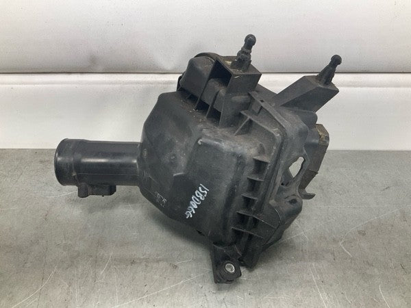 2008 Infiniti V35 G35X Front Driver Air Intake Filter Box Oem 15Bd0Gg - On Point Parts Inc