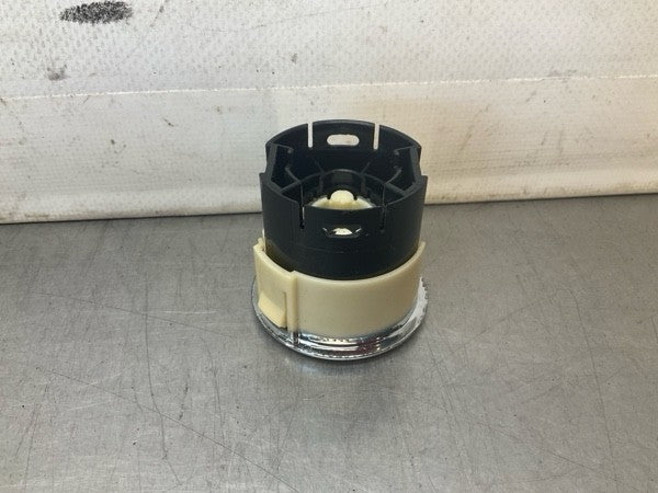 2008 Infiniti V35 G35X Push Start Stop Engine Ignition Button Oem 15Bd0Ga - On Point Parts Inc