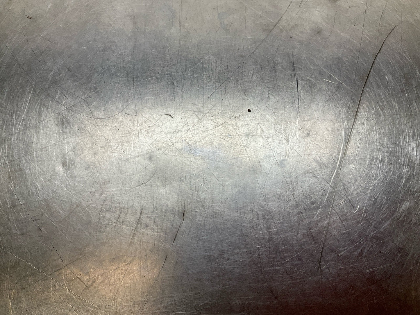 03-19 G35 G37 Q50 Q60 03-19 350Z 370Z Water Pump Mount Hardware Oem 12Bd4Gi - On Point Parts Inc