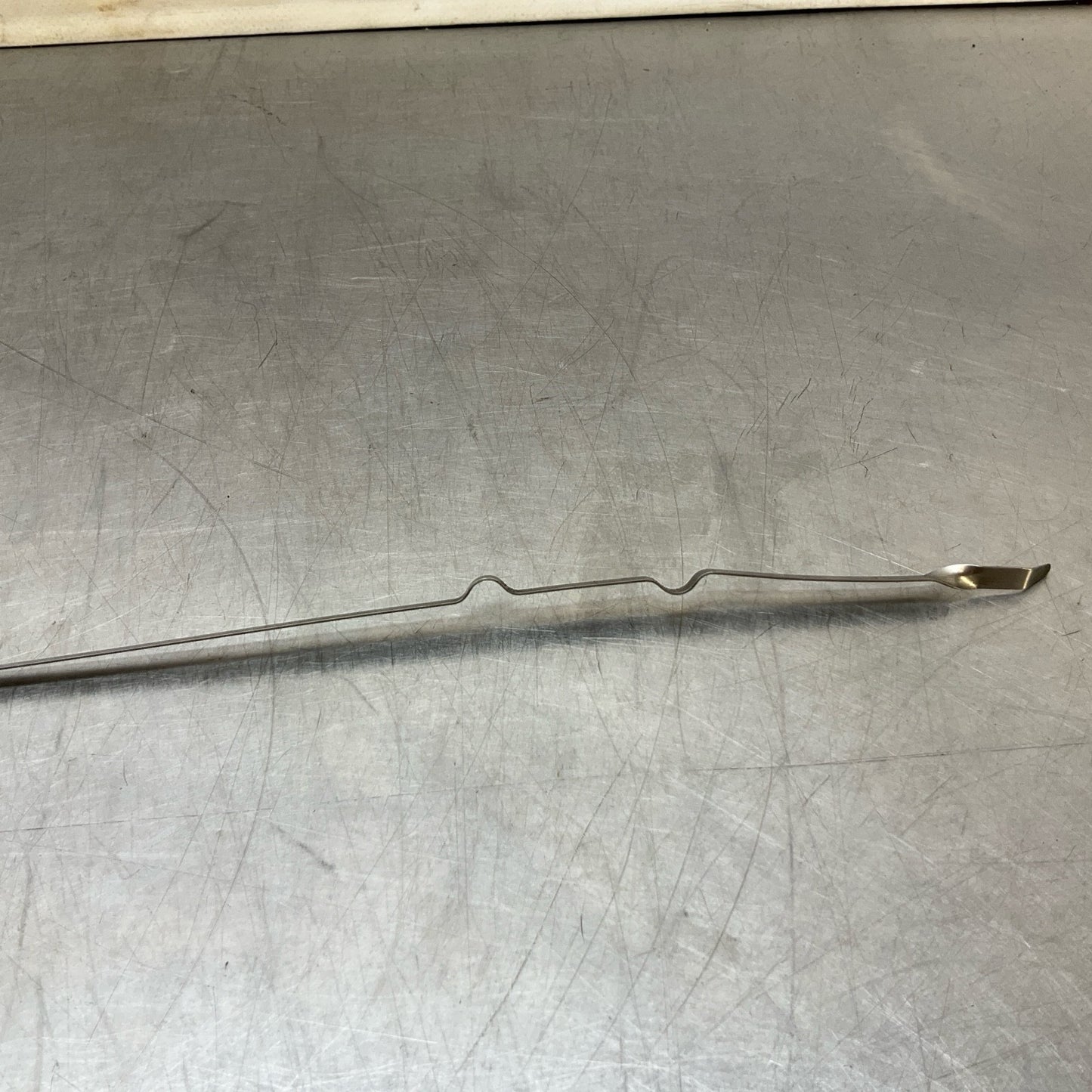 04-06 350Z G35 Engine Oil Dip Stick 11140Ac700 Oem Kyf - On Point Parts Inc