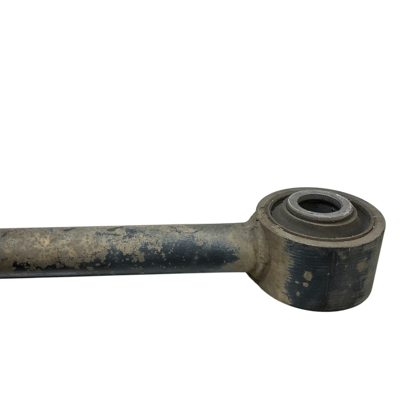 03-07 G35 350Z Rear Passenger Lower Traction Control Arm 55110Al510 Oem K1F - On Point Parts Inc