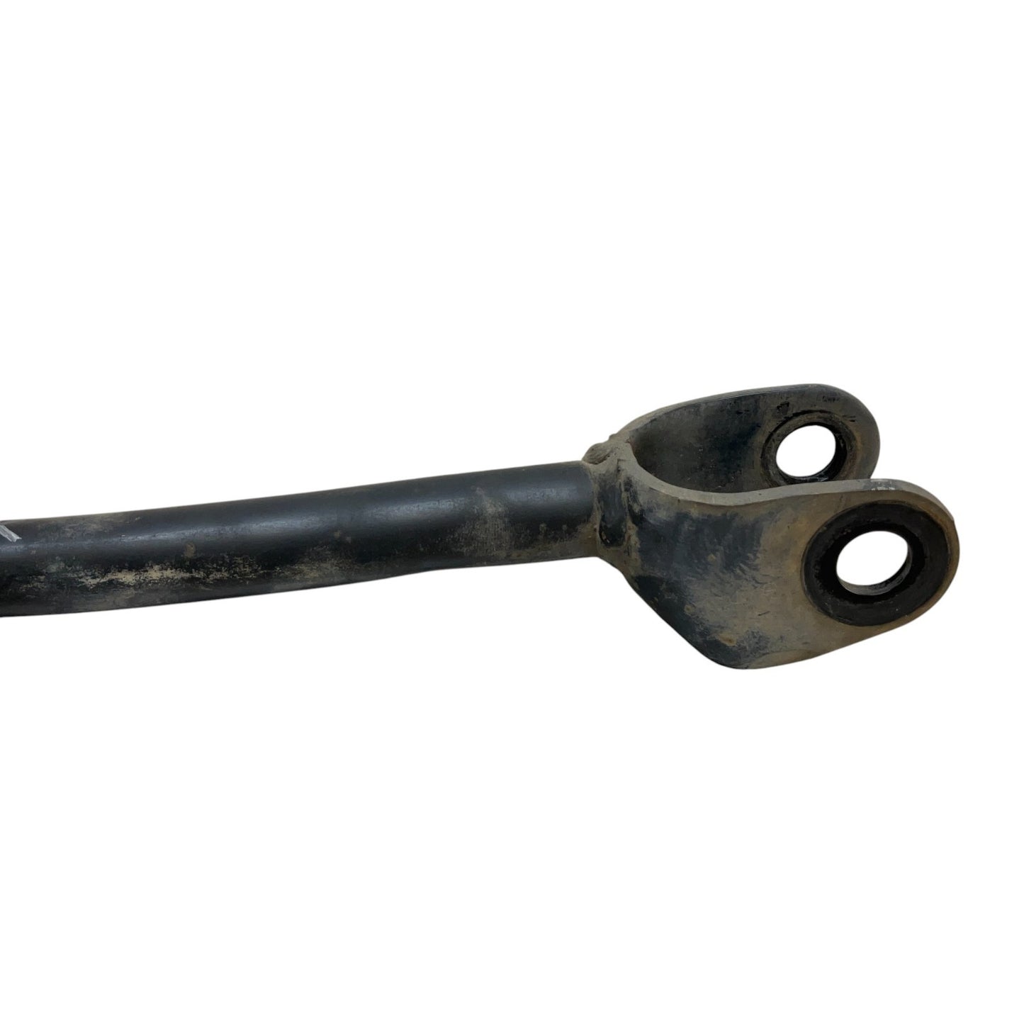 03-07 G35 03-08 350Z Rear Passenger Lower Camber Control Arm 551A0Al500 Oem K1F - On Point Parts Inc