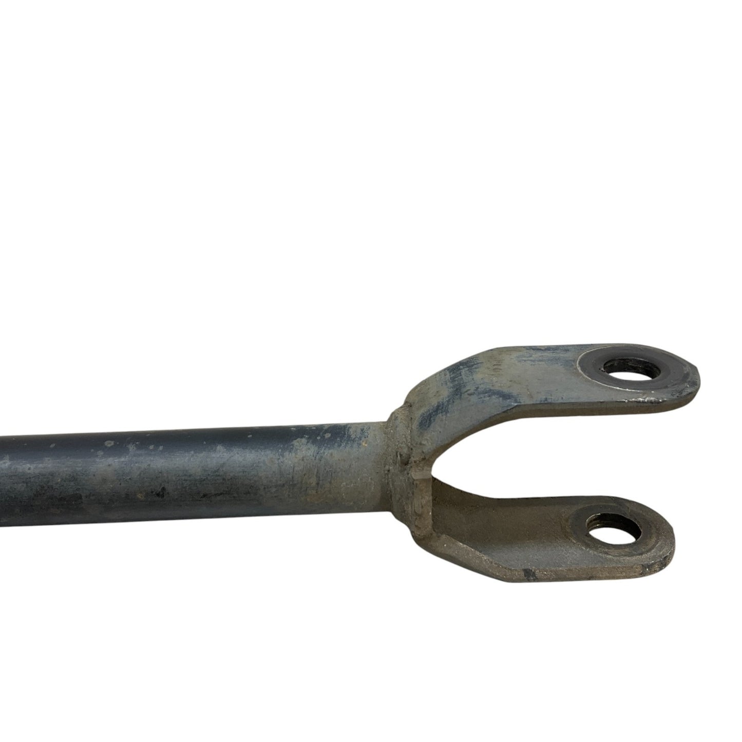 03-07 G35 03-08 350Z Rear Driver Lower Traction Control Arm 55110Al510 Oem K1F - On Point Parts Inc