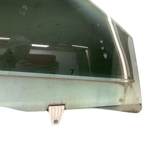 03-07 G35 Coupe Passenger Coupe Window Glass 80300Am800 Oem K1F - On Point Parts Inc