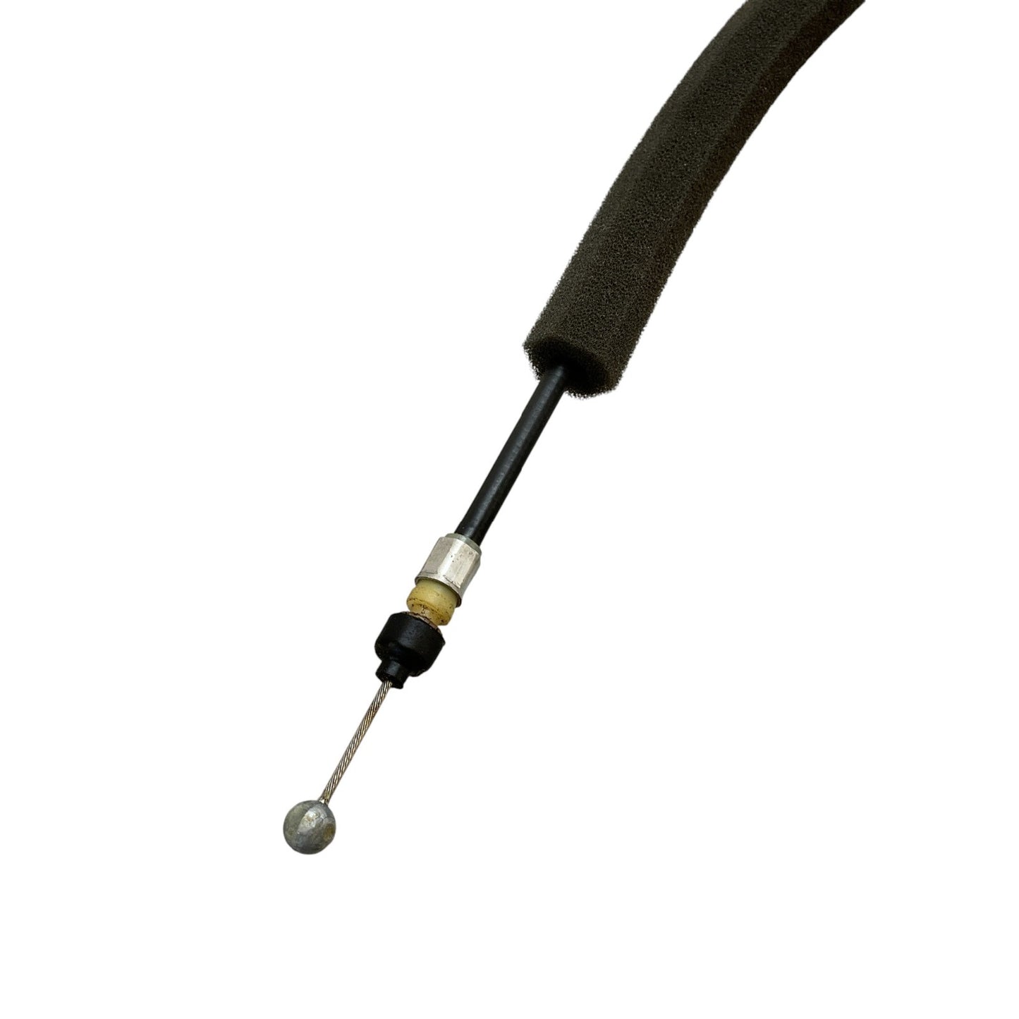 04-06 G35 Coupe Passenger Door Lock Actuator 80500Ac800 Oem K1F - On Point Parts Inc