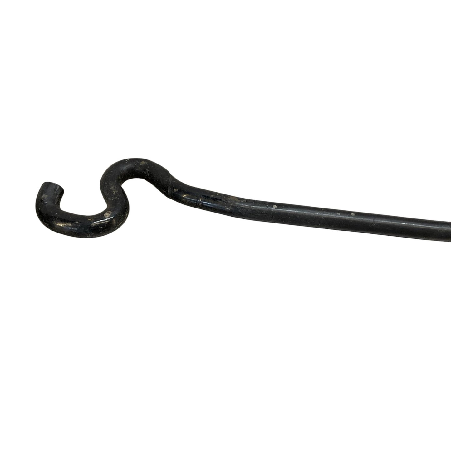 03-07 G35 Front Hood Support Prop Rod 65771Al520 Oem K1F - On Point Parts Inc