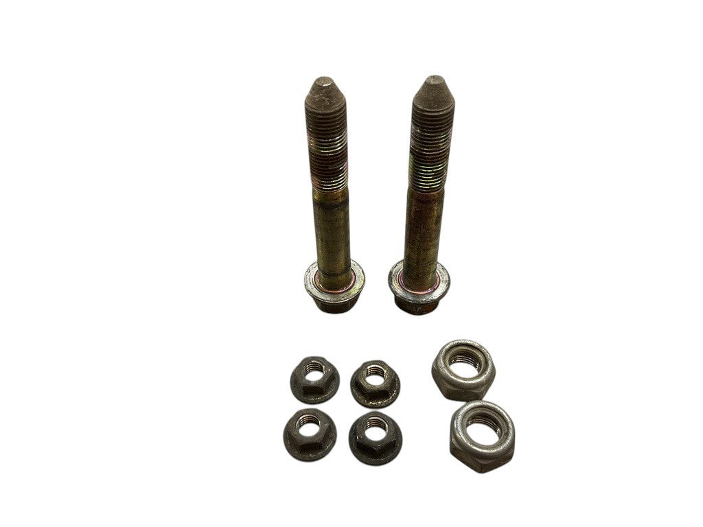 03-07 G35 Coupe Godspeed Coilovers Project Monoss K1F - On Point Parts Inc