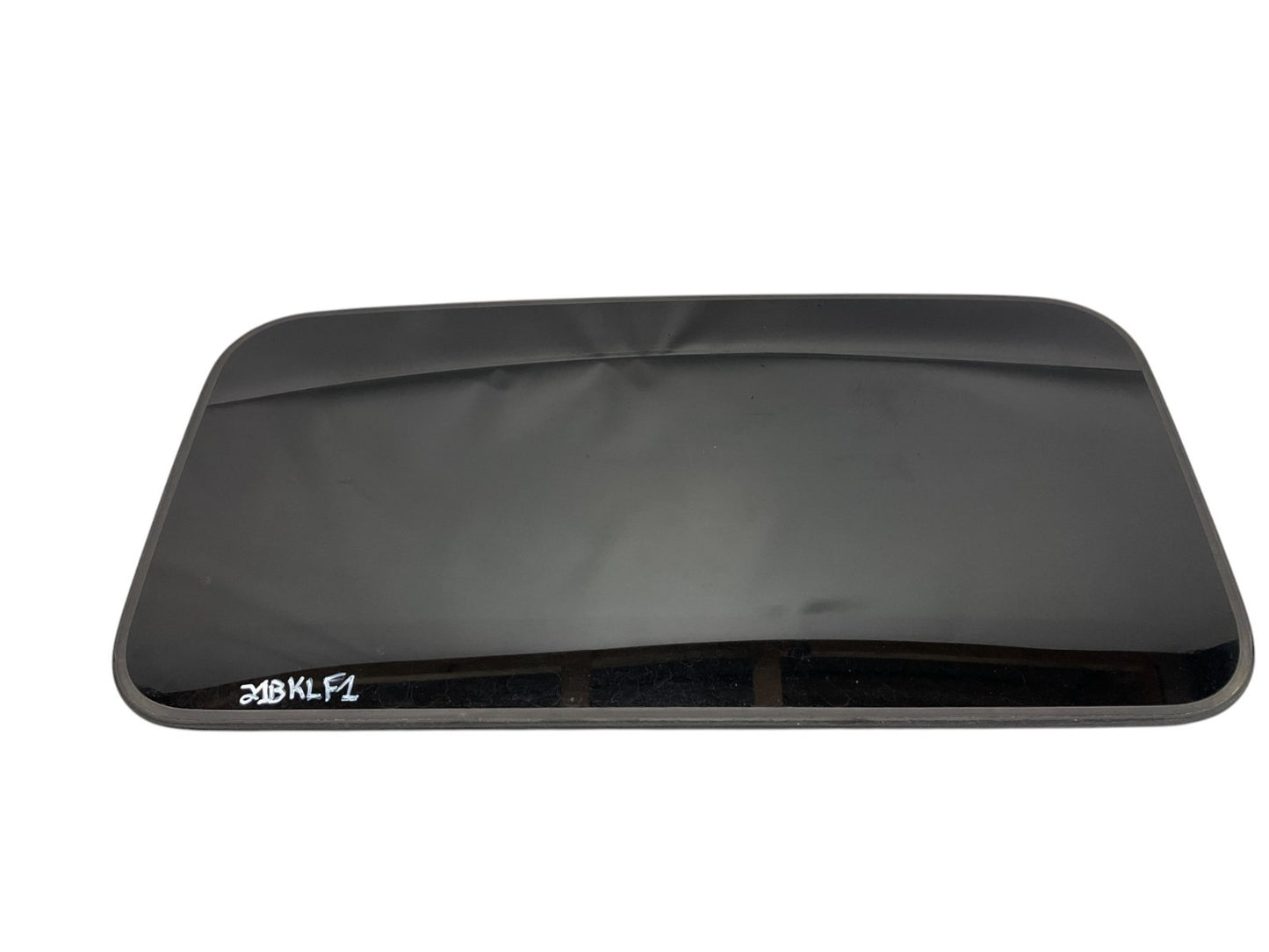 03-07 G35 Coupe Sunroof Moonroof Glass 91210Am81A Oem K1F - On Point Parts Inc