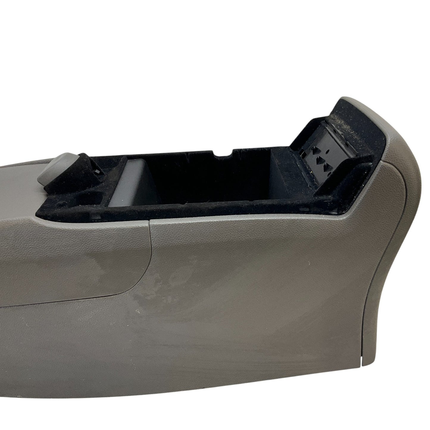 10-15 G37 Q60 Front Sedan A/T Center Console 969111Nf2C Oem Fjg - On Point Parts Inc