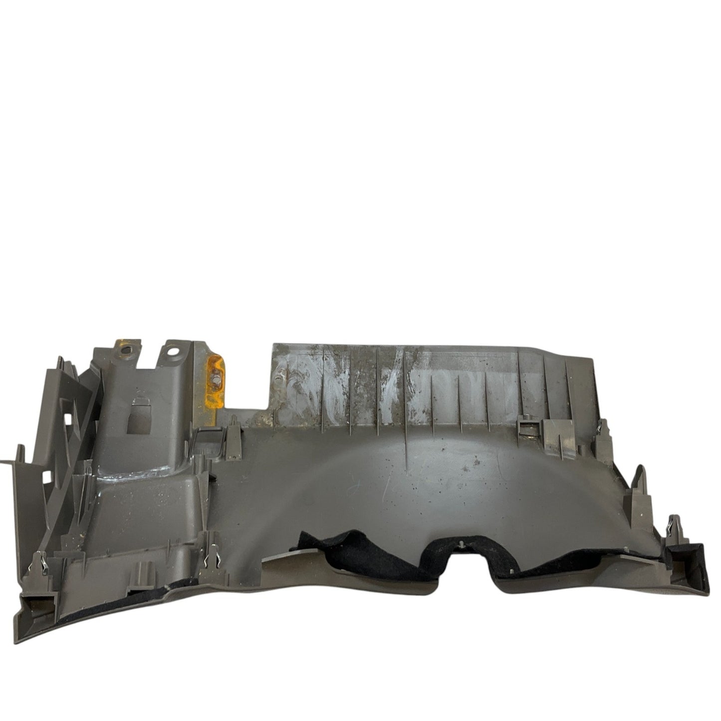 07-15 G35 G37 Q60 Front Driver Lower Dash Panel 67503Jk600 Oem Fjg - On Point Parts Inc