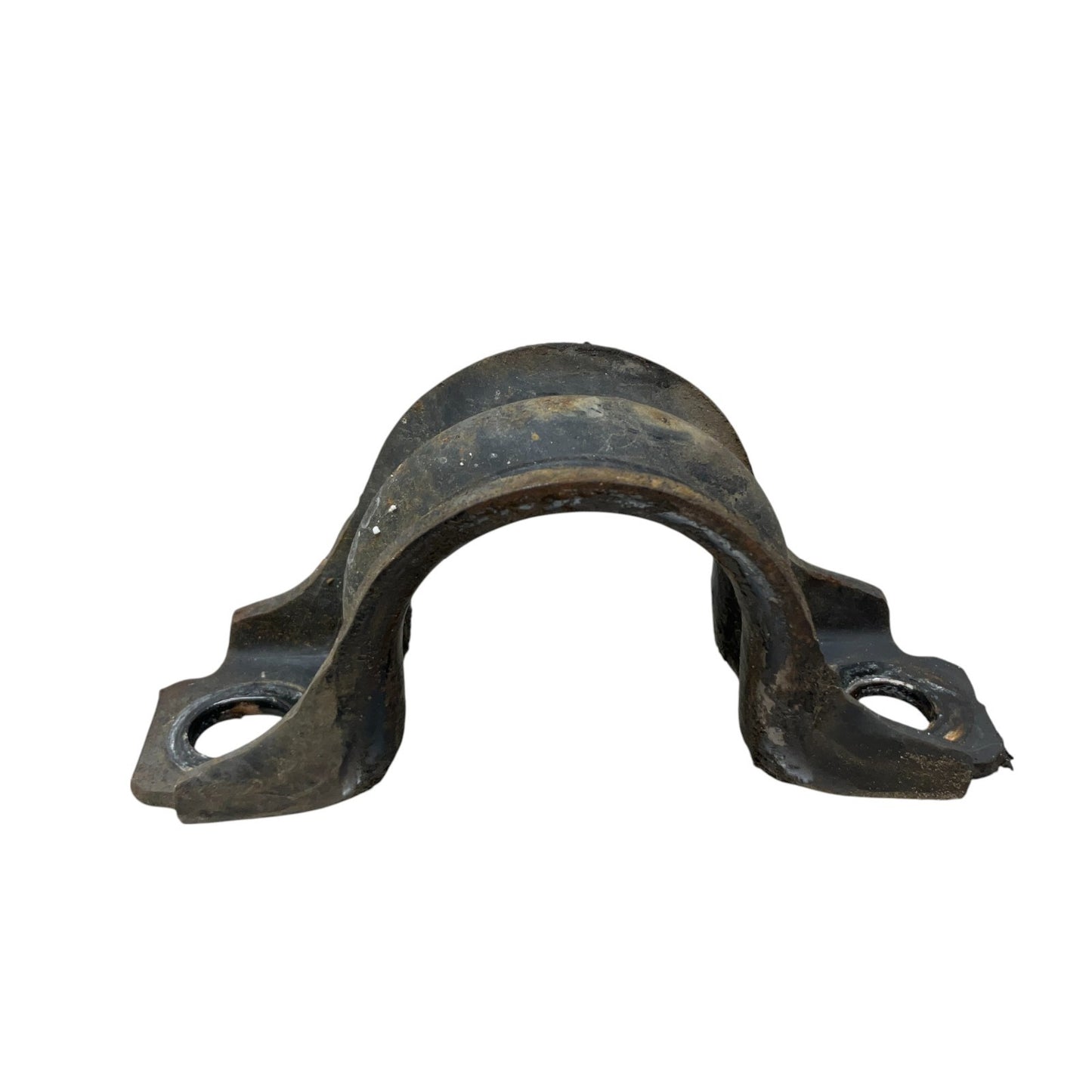 03-22 G35 G37 Q50 Q60 AWD 370Z Front Sway Bar Bracket 54614Al500 Oem Fjg - On Point Parts Inc