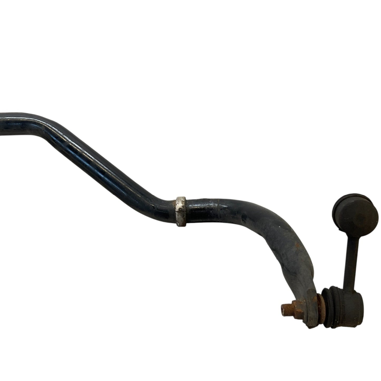 03-07 G35 03-05 350Z Front Sway Bar Stabilizer 54610Am001 Oem Gng - On Point Parts Inc