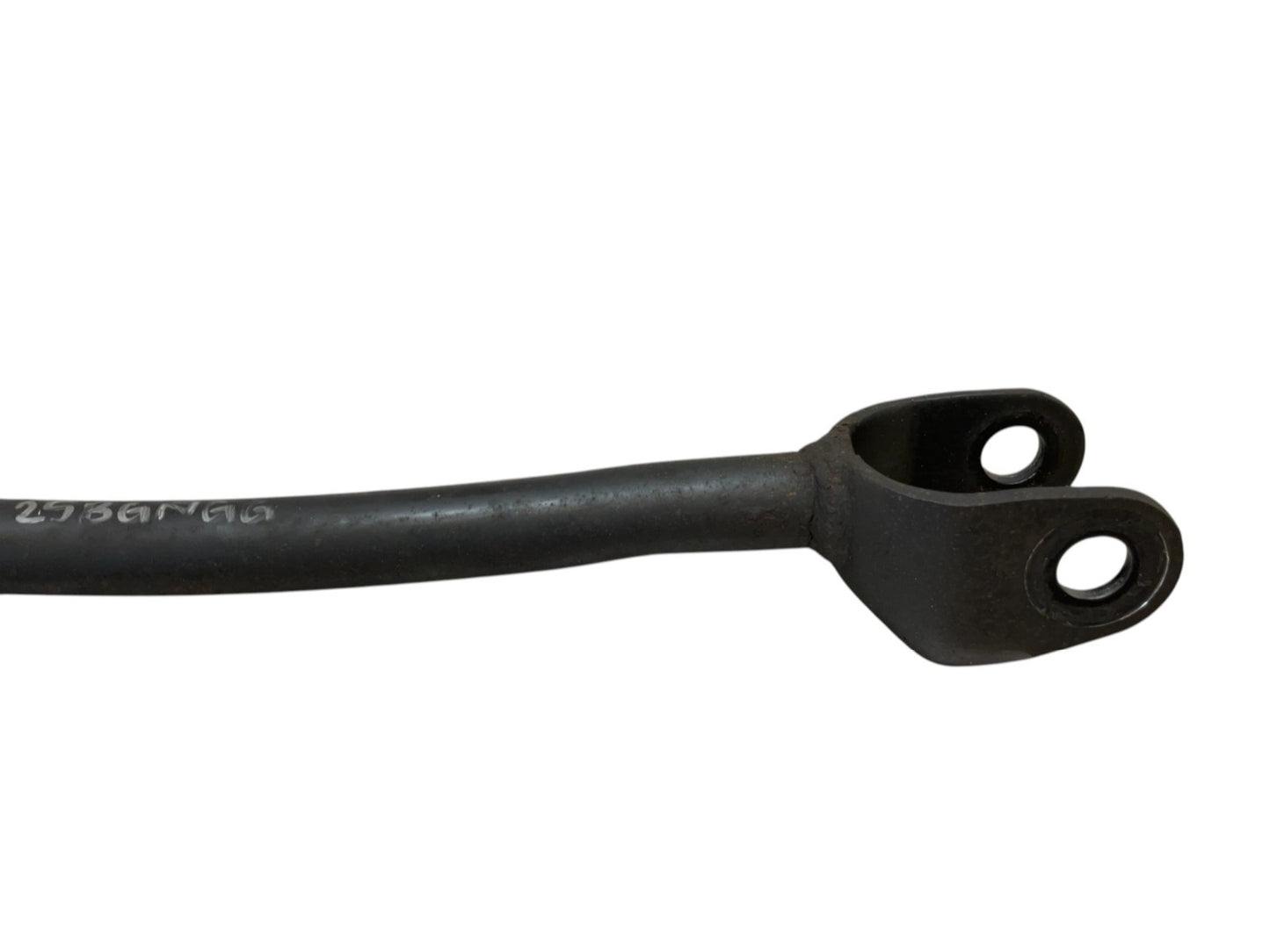 03-09 350Z 03-07 G35 OEM Rear Lower Camber Lateral Control Arm 551A0AL500 - On Point Parts Inc