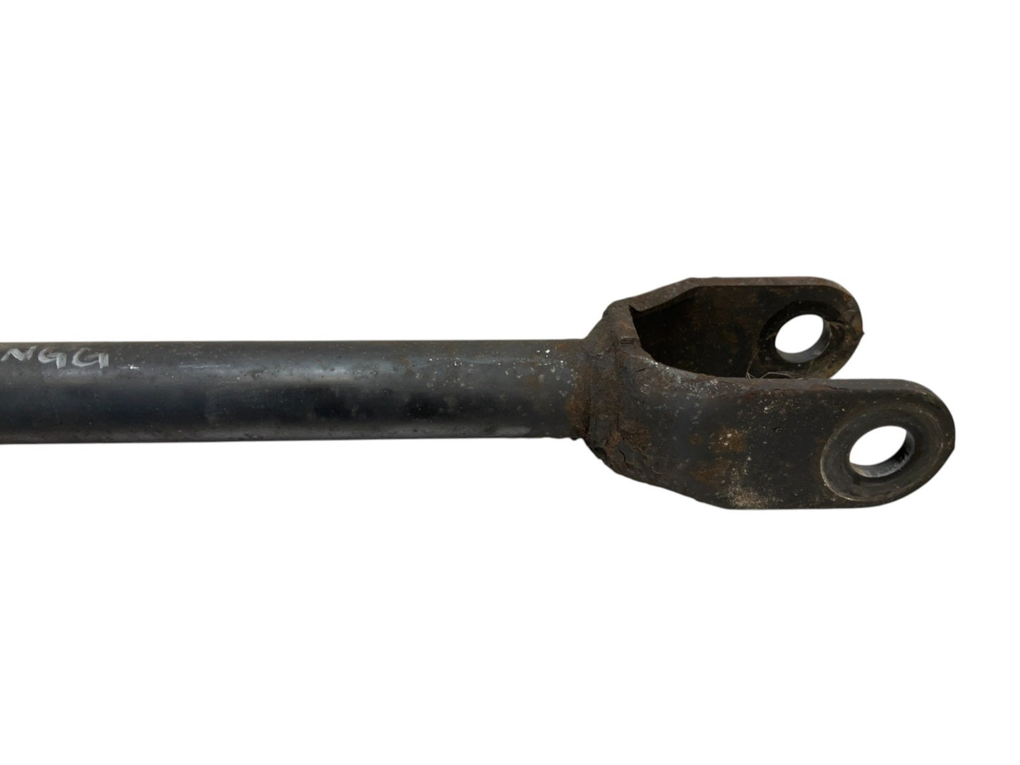 03-07 G35 03-08 350Z Rear Driver Traction Control Arm 55110Al510 Oem Gng - On Point Parts Inc