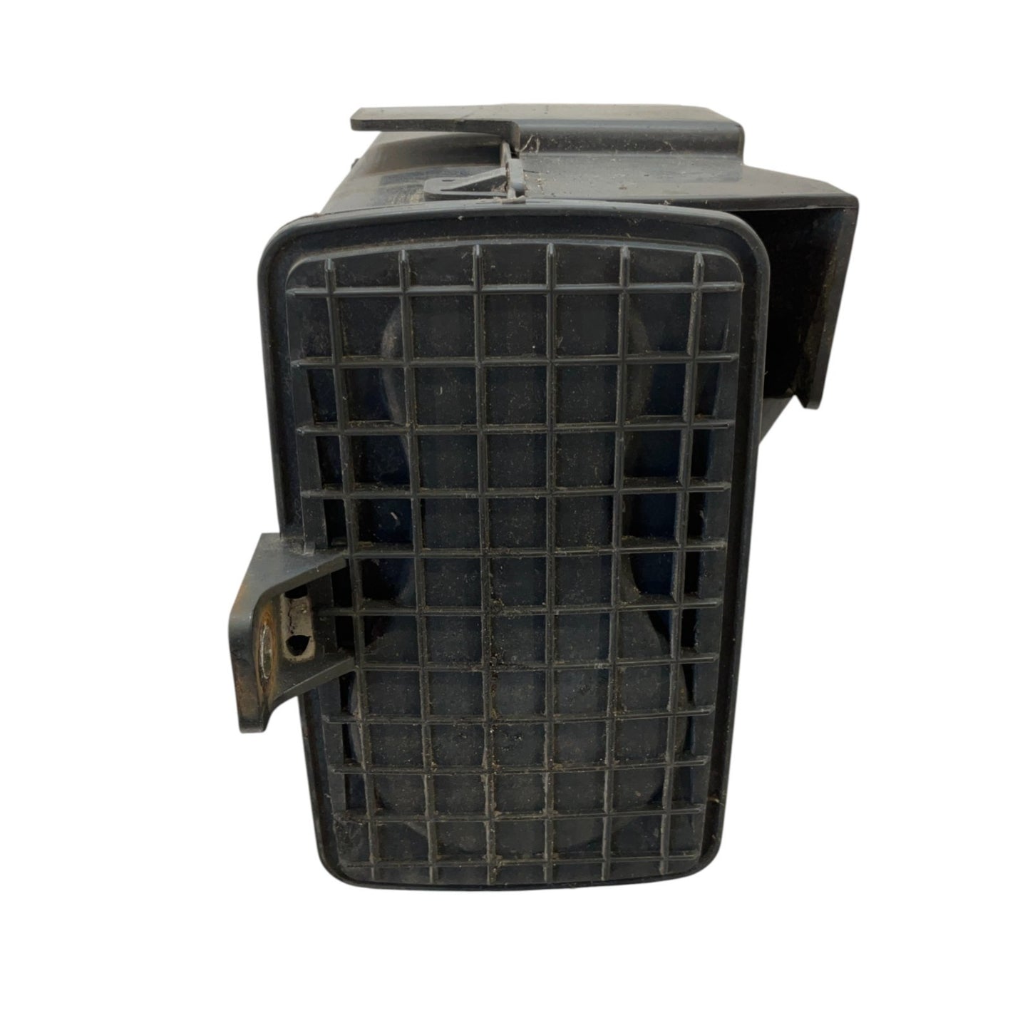 03-07 G35 Coupe Rear Fuel Vapor Charcoal Evap Canister 14950Cd000 Oem Gng - On Point Parts Inc