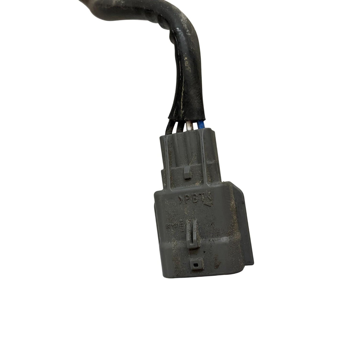 13-20 G37 Q50 Q60 370Z O2 Oxygen Sensor 226931PM0A Oem Htg - On Point Parts Inc